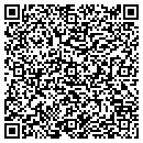 QR code with Cyber Disc Warehousecom Inc contacts