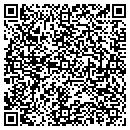QR code with Tradinggearcom Inc contacts