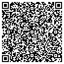 QR code with Newman Builders contacts