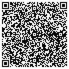 QR code with Carlos Barber Shop & Unisex contacts