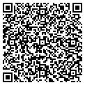QR code with Marvin Binstock Od contacts