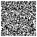 QR code with Association For Retarded Ctzn contacts