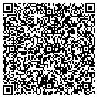 QR code with Key Building Maintenance LTD contacts