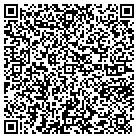 QR code with Amb Check Cashing Corporation contacts