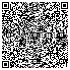 QR code with Brymaar Development contacts