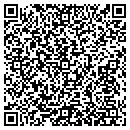 QR code with Chase Manhattan contacts