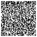QR code with Jays Cotton Shop Inc contacts
