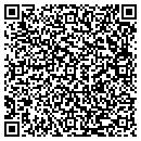 QR code with H & M Express Corp contacts