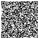 QR code with Korean Tel Inc contacts