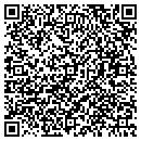 QR code with Skate Factory contacts