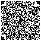 QR code with Snowtrain Ice Cream Stop contacts