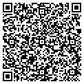 QR code with Fancy That contacts