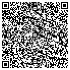QR code with Top Mop Cleaning Service contacts