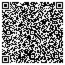 QR code with Knights Of Columbus contacts