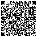 QR code with Fred J De Vito Inc contacts