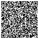 QR code with Ultra Wheel Company contacts