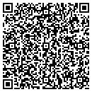 QR code with William Craib Corp contacts