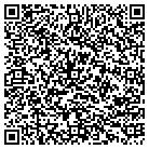 QR code with Braunview Association Inc contacts