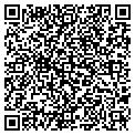 QR code with Curves contacts