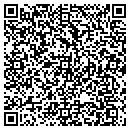QR code with Seaview Alarm Corp contacts