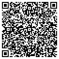 QR code with Chad Michael A contacts
