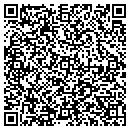 QR code with Generation Video Productions contacts