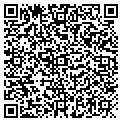QR code with Oxford Bake Shop contacts