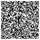 QR code with Lake Tahoe Humane Society contacts