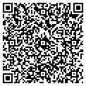 QR code with Tockman Michael contacts
