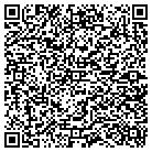 QR code with David R Flamer An Accountancy contacts