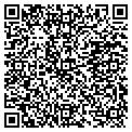 QR code with Enricos Pastry Shop contacts
