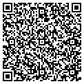 QR code with Eq Publishing contacts