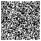 QR code with Fox Lair Auto Sales & Repair contacts