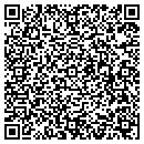 QR code with Normco Inc contacts