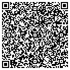 QR code with Bronstein Van Veen & Bronstein contacts