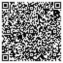 QR code with Richard Gray Gallery contacts
