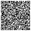 QR code with My Painter contacts
