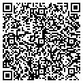 QR code with Cooperman Pharmacy contacts