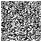 QR code with Acme Arcitecturial Walls contacts
