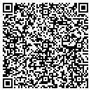 QR code with Affordable Shoes contacts