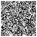 QR code with Inter Colour Inc contacts
