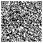 QR code with Health Services Department of contacts