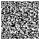 QR code with Ronald Mc Lean DDS contacts