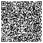 QR code with Gulf Stream Grounds & Contract contacts