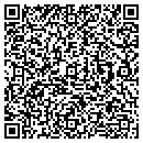 QR code with Merit Direct contacts