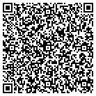QR code with New Dimensions In Health Care contacts