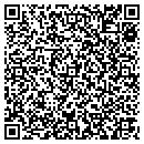 QR code with Jurden Co contacts