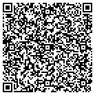 QR code with Sunrise Check Cashing Payroll contacts