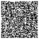 QR code with Doctors Owning Corp contacts