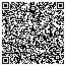 QR code with Lu Medical Center contacts